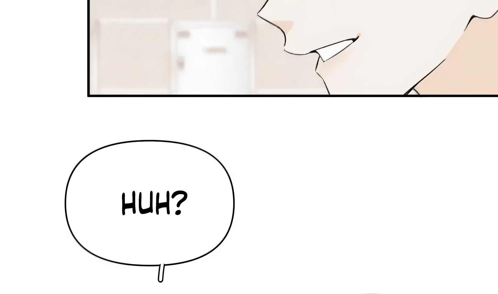 Will you expose yourself today?! chapter 53 page 62