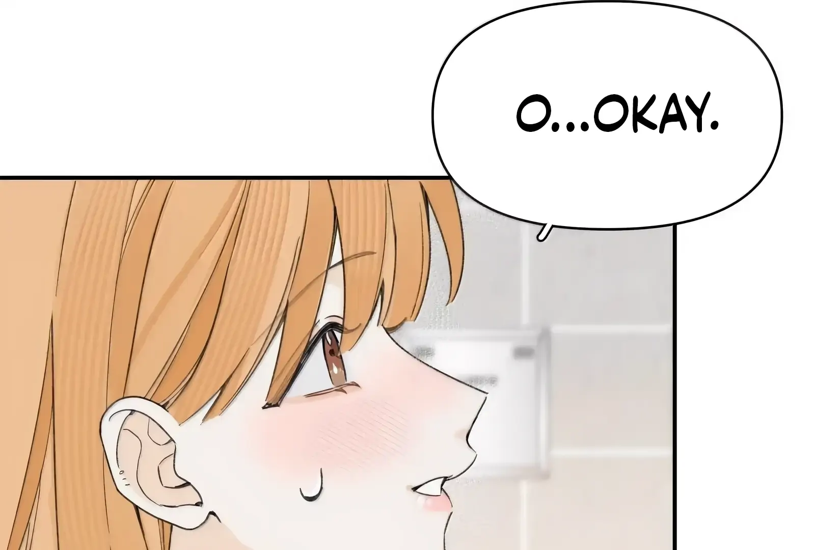 Will you expose yourself today?! chapter 53 page 63