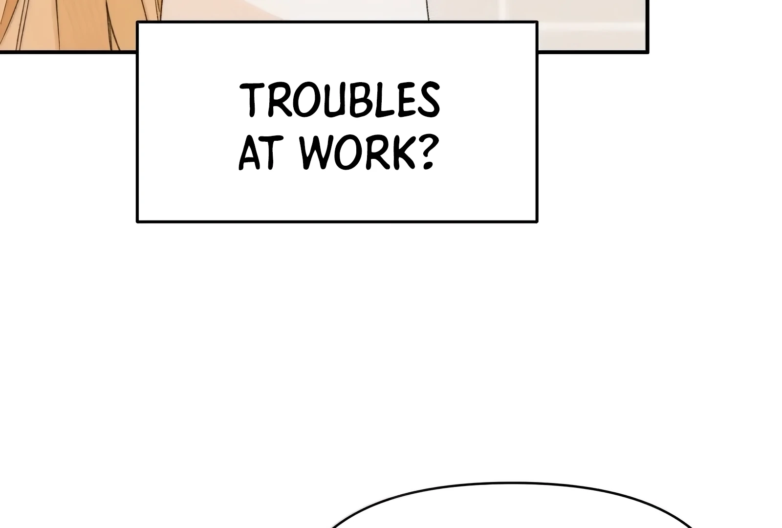 Will you expose yourself today?! chapter 53 page 64