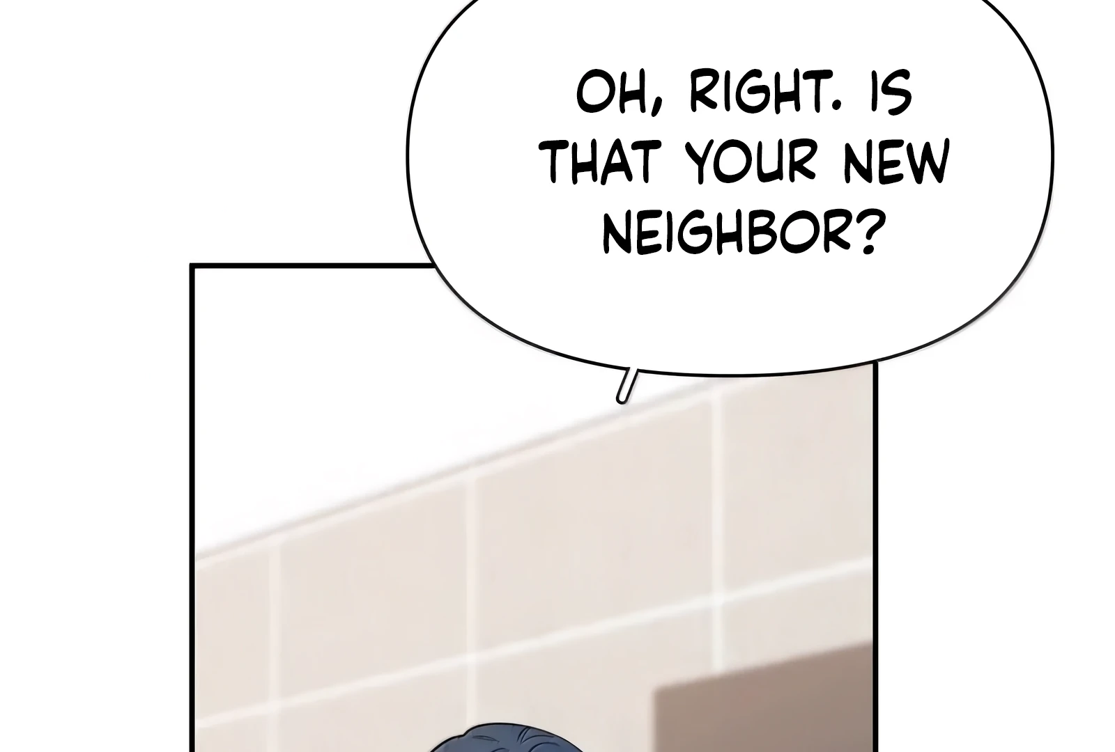 Will you expose yourself today?! chapter 53 page 65