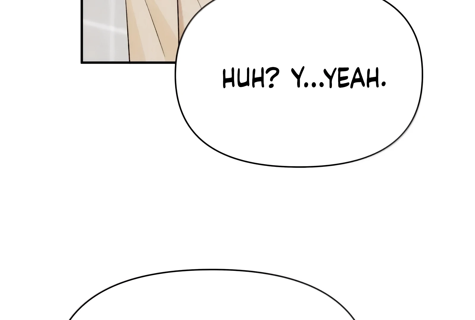 Will you expose yourself today?! chapter 53 page 67