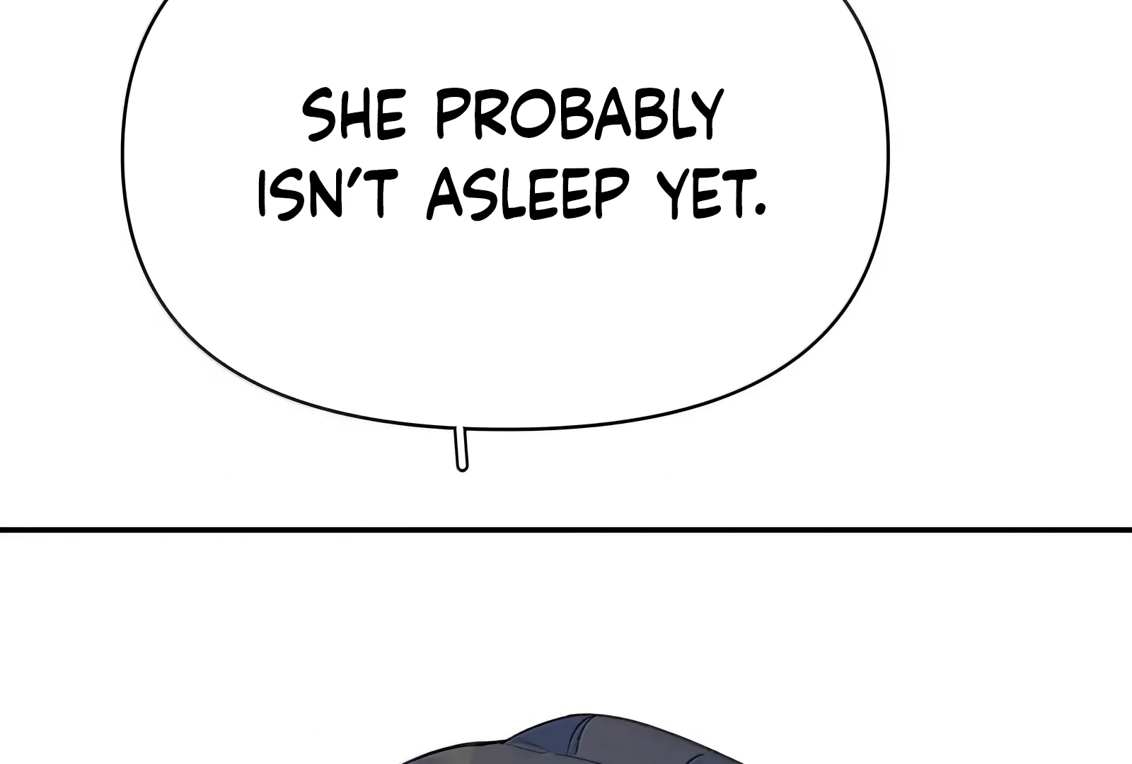 Will you expose yourself today?! chapter 53 page 68