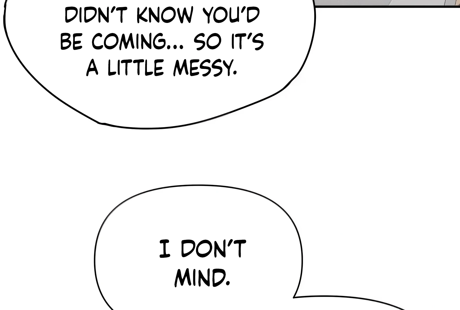 Will you expose yourself today?! chapter 53 page 7
