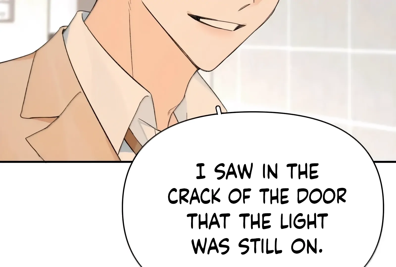 Will you expose yourself today?! chapter 53 page 70