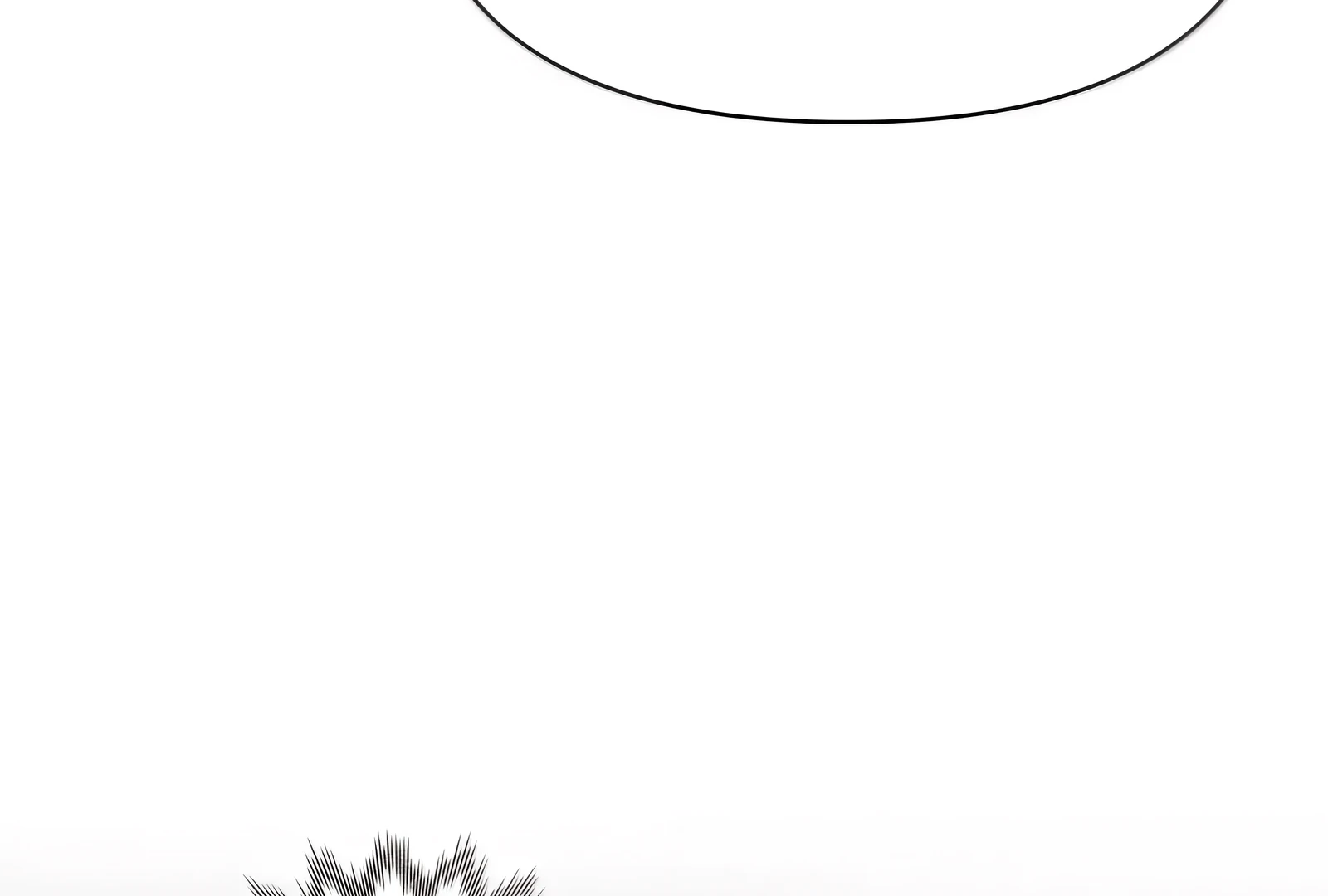 Will you expose yourself today?! chapter 53 page 71