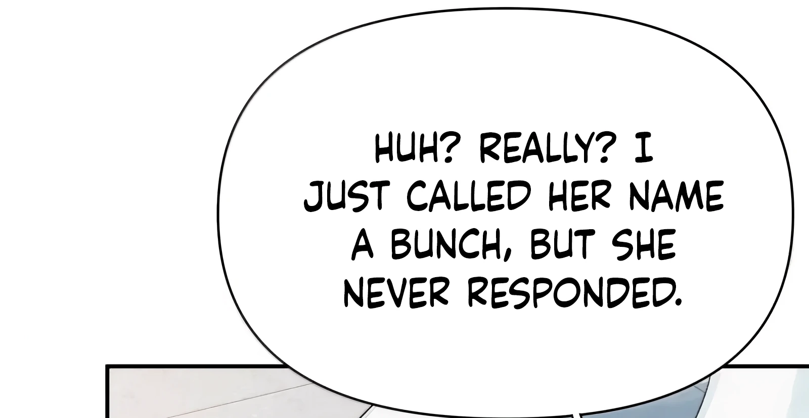 Will you expose yourself today?! chapter 53 page 74