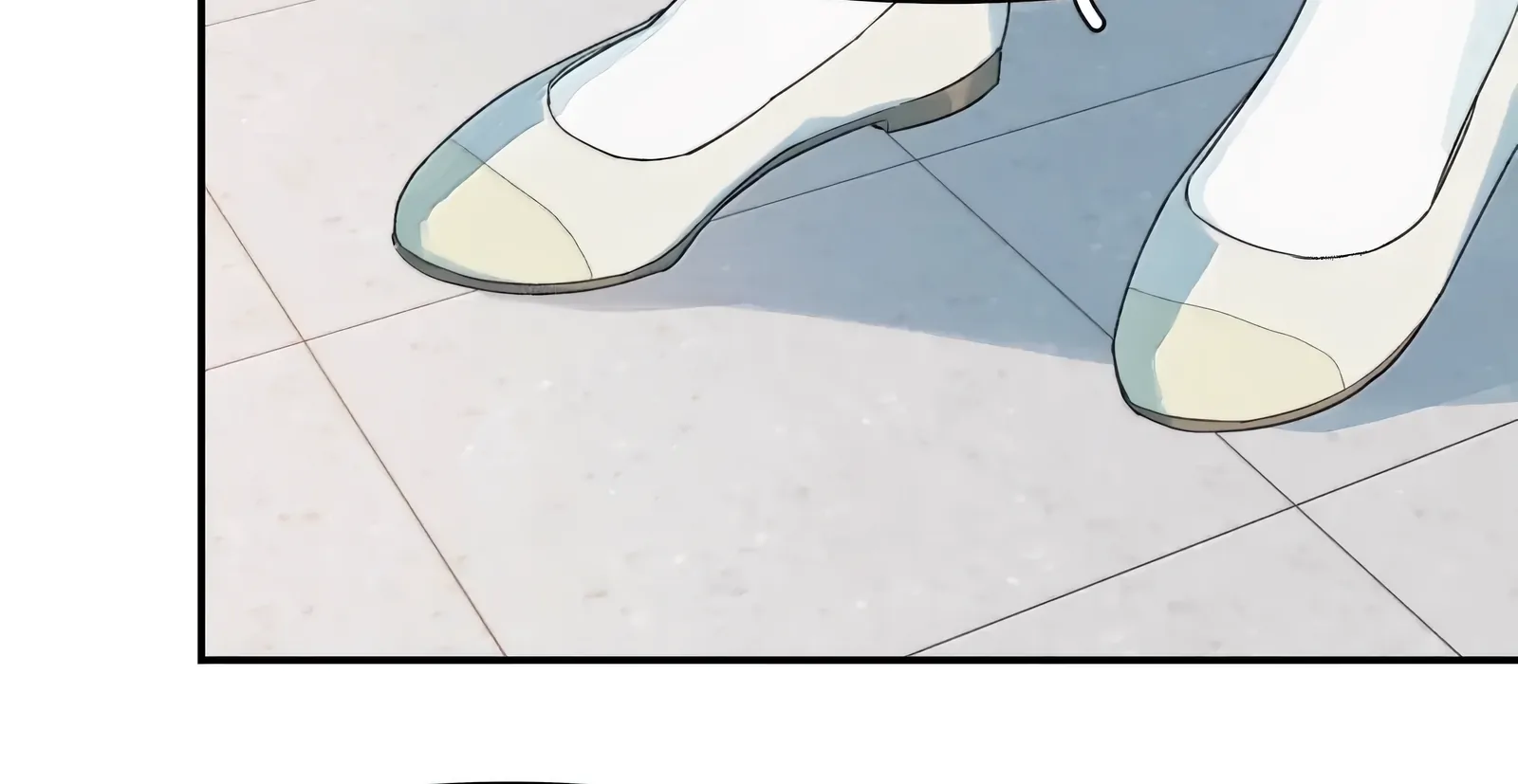 Will you expose yourself today?! chapter 53 page 75