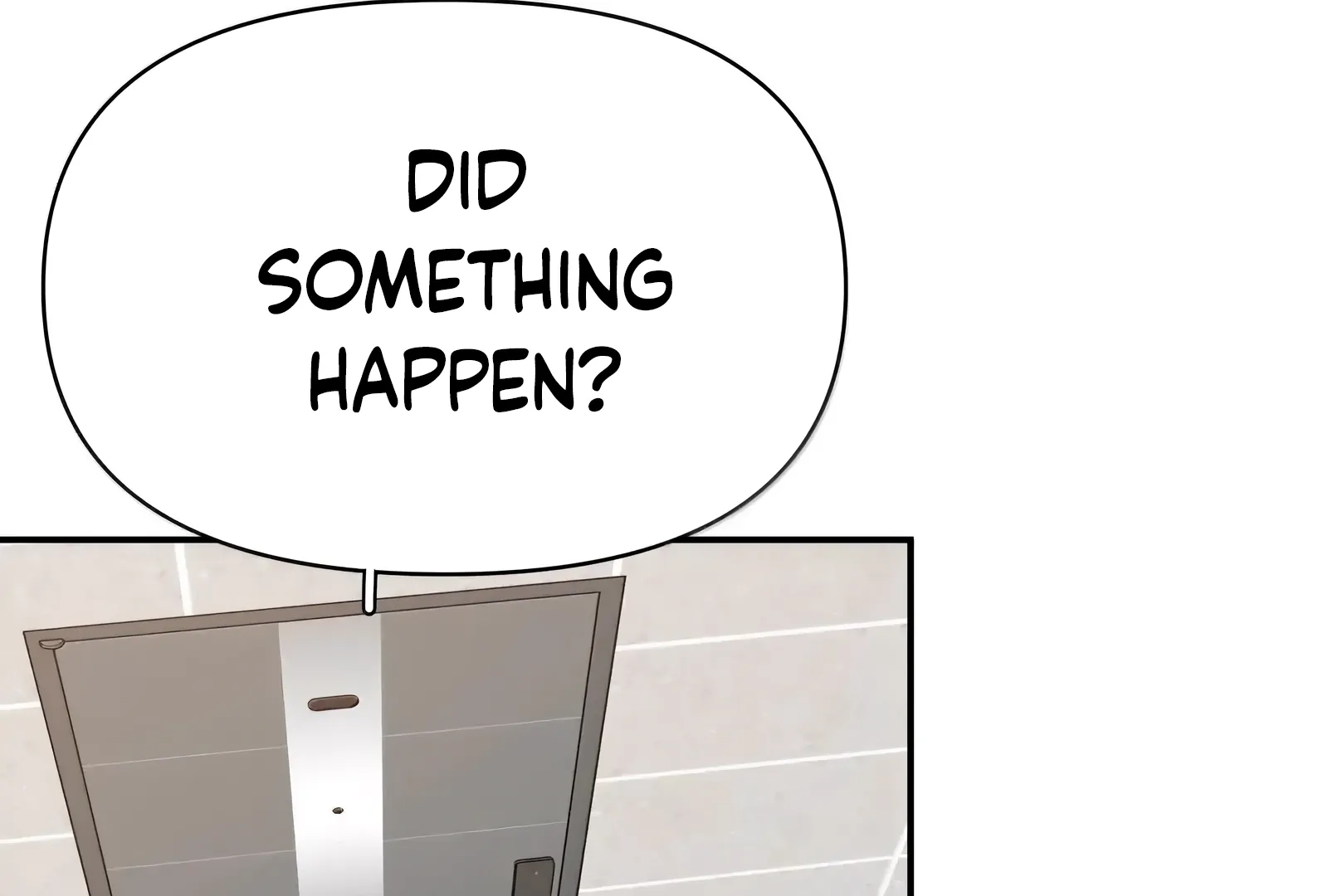 Will you expose yourself today?! chapter 53 page 76