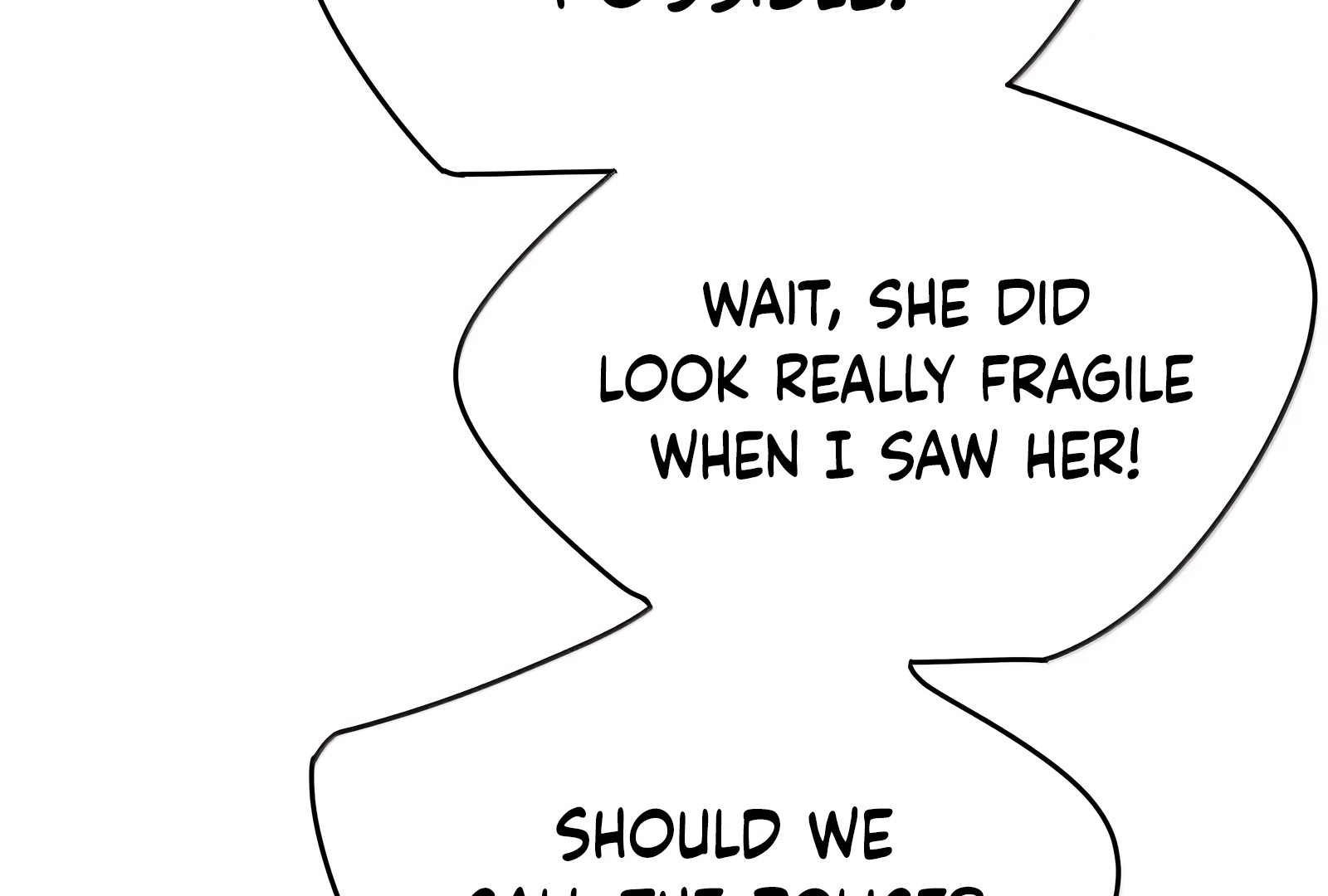 Will you expose yourself today?! chapter 53 page 78