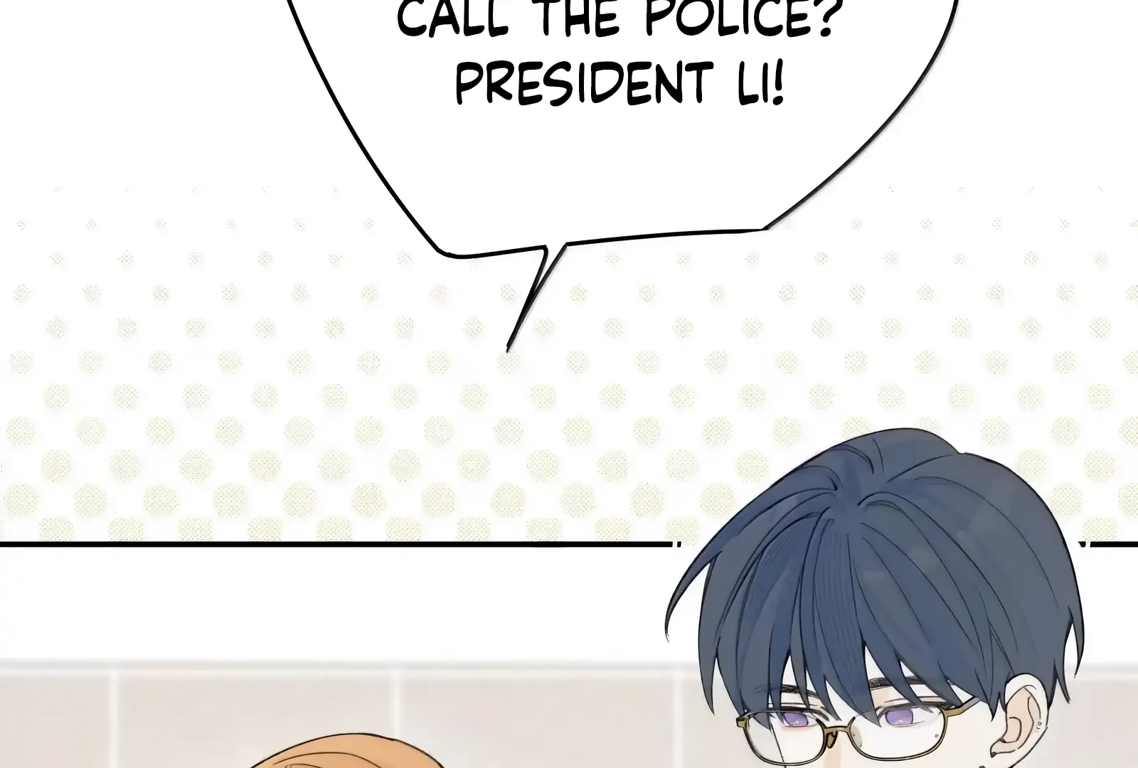 Will you expose yourself today?! chapter 53 page 79