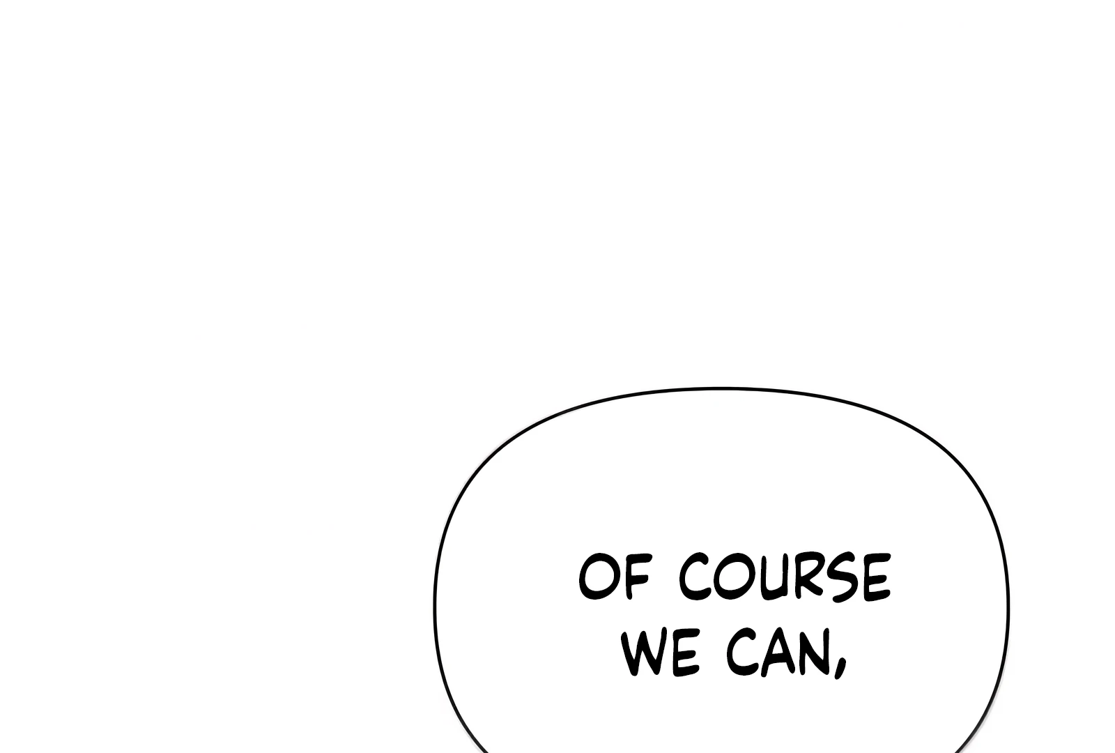 Will you expose yourself today?! chapter 53 page 82