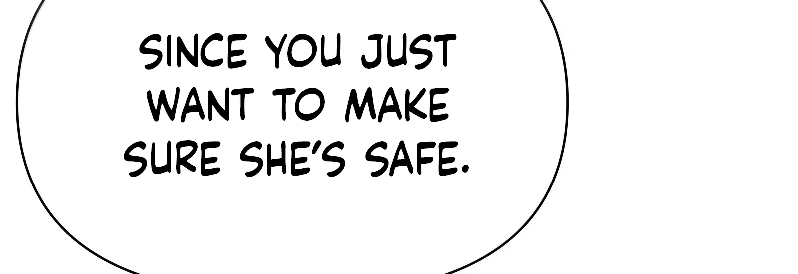 Will you expose yourself today?! chapter 53 page 85