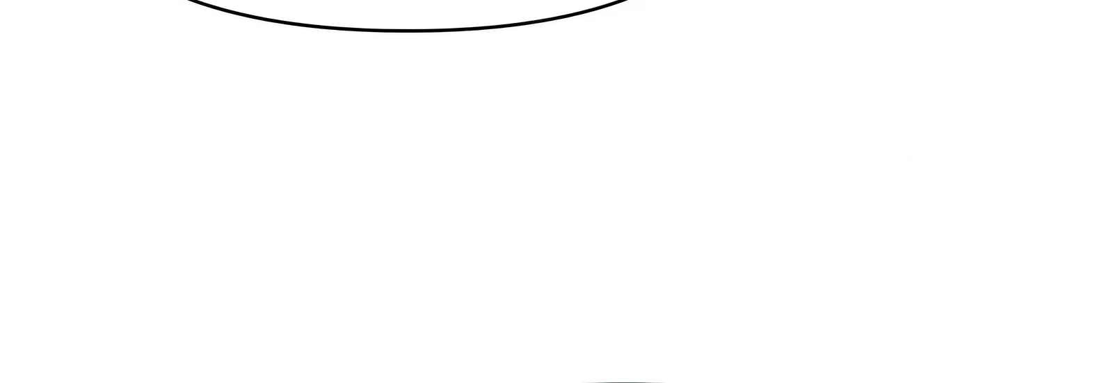 Will you expose yourself today?! chapter 53 page 86