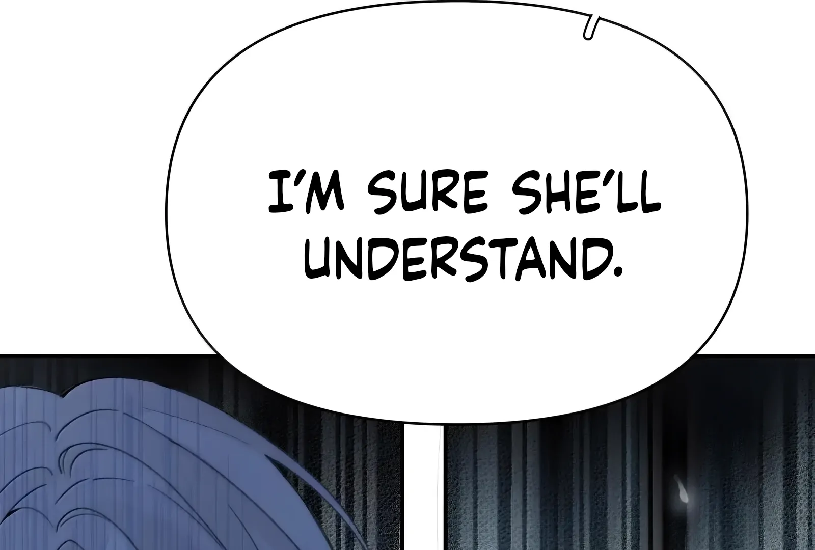 Will you expose yourself today?! chapter 53 page 87