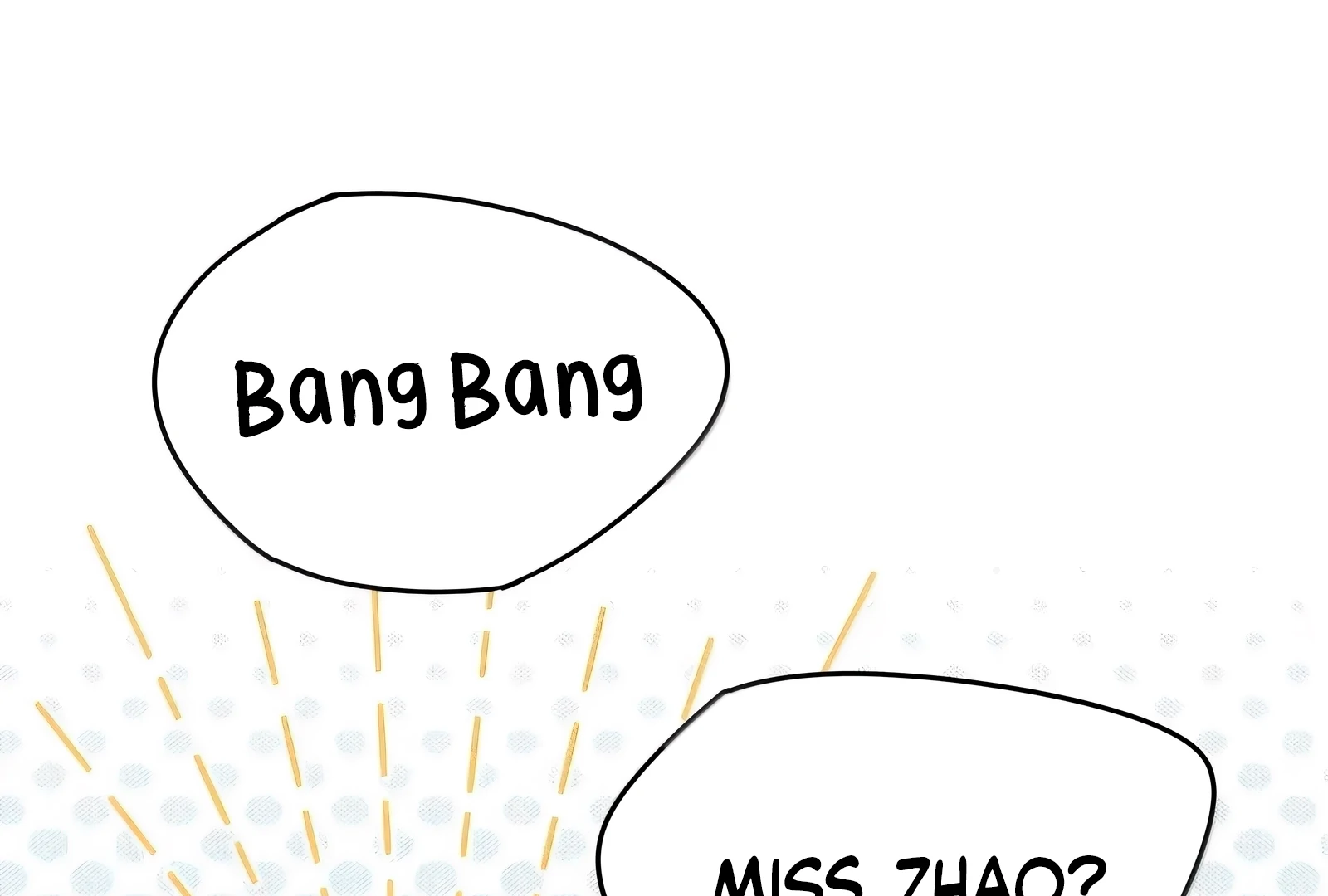 Will you expose yourself today?! chapter 53 page 90