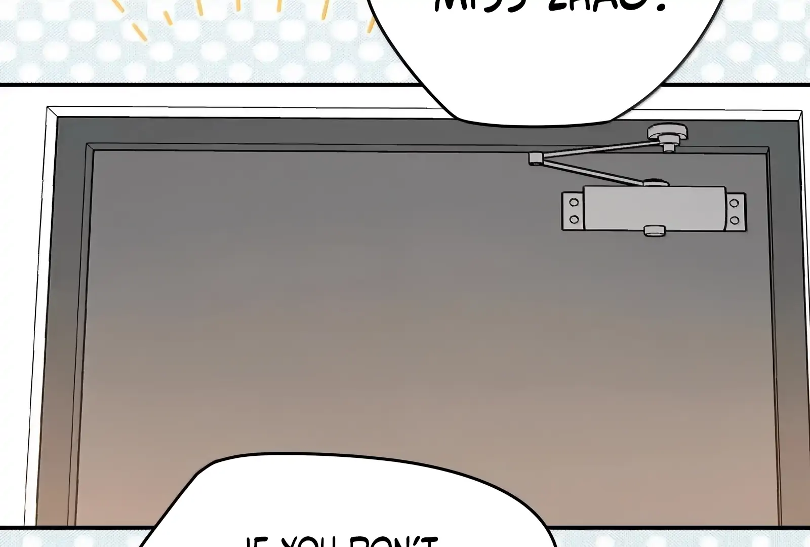 Will you expose yourself today?! chapter 53 page 91