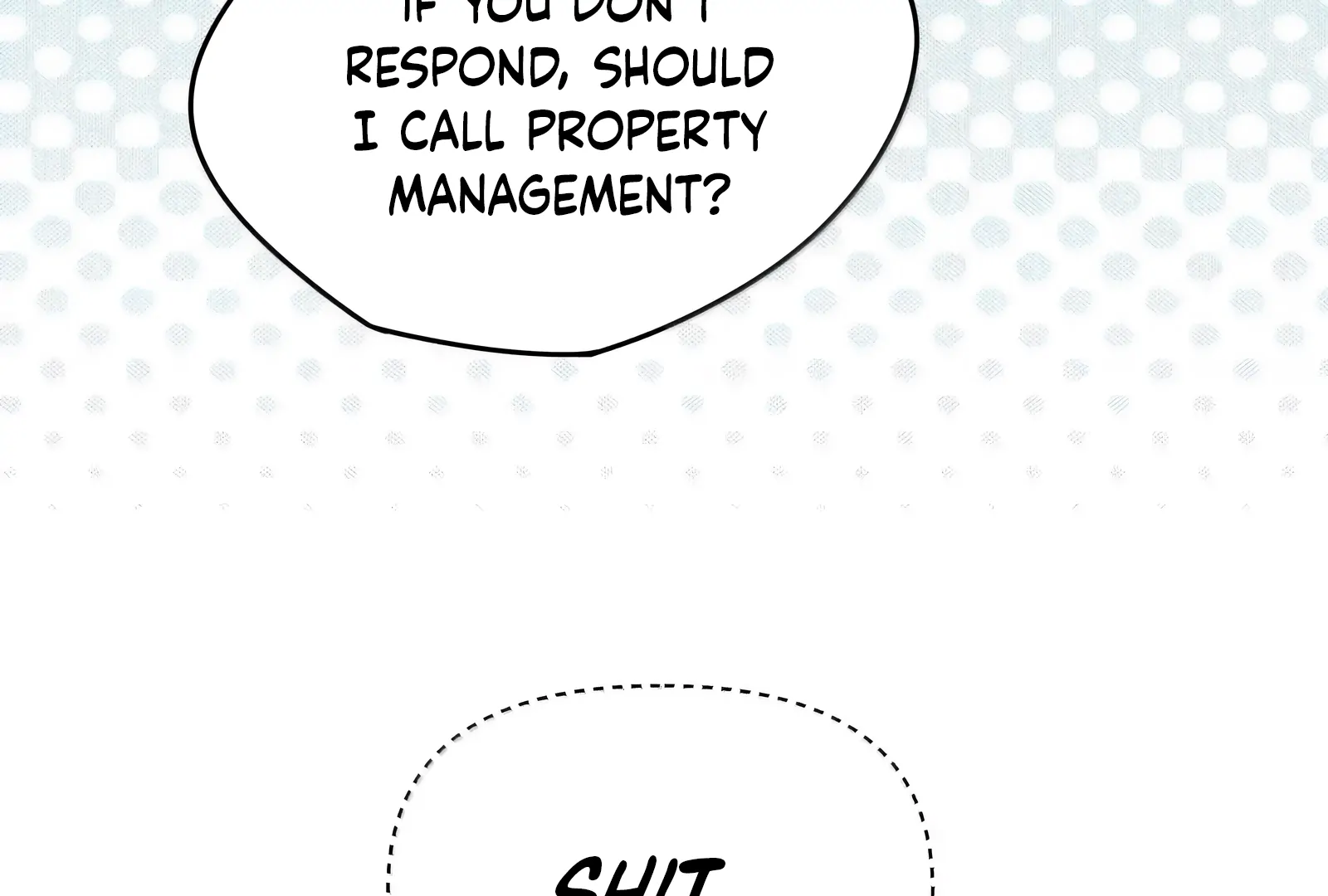 Will you expose yourself today?! chapter 53 page 92