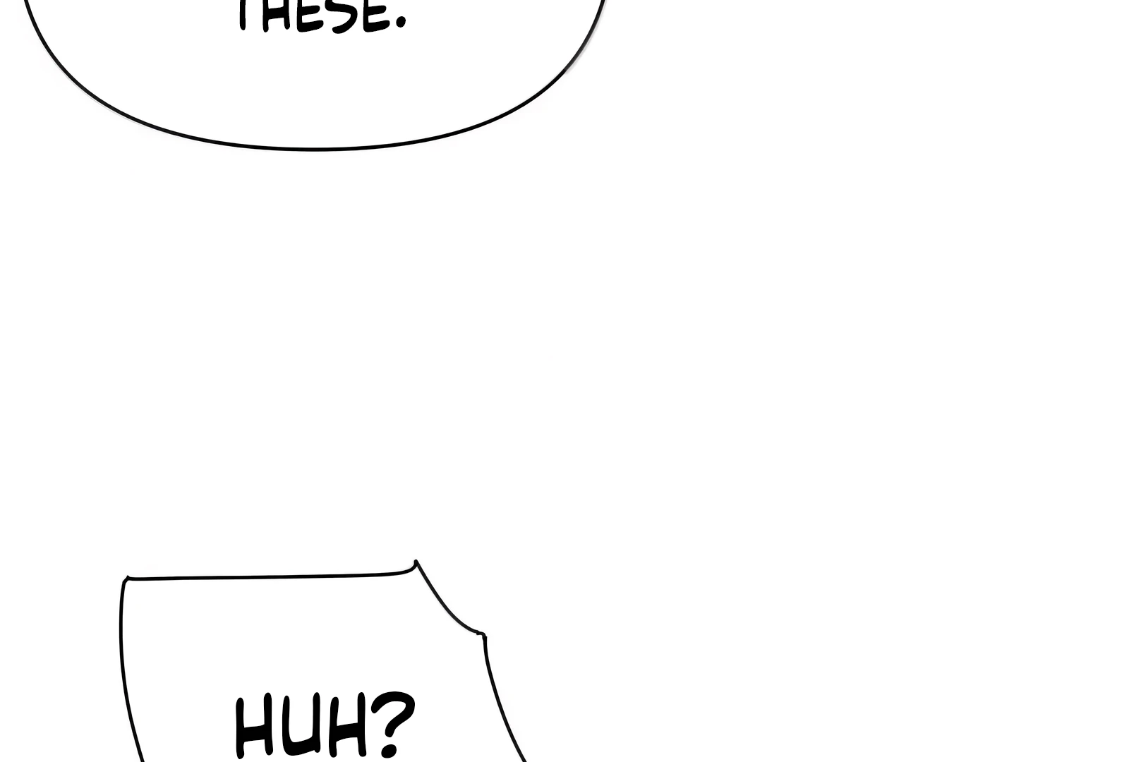 Will you expose yourself today?! chapter 53 page 96