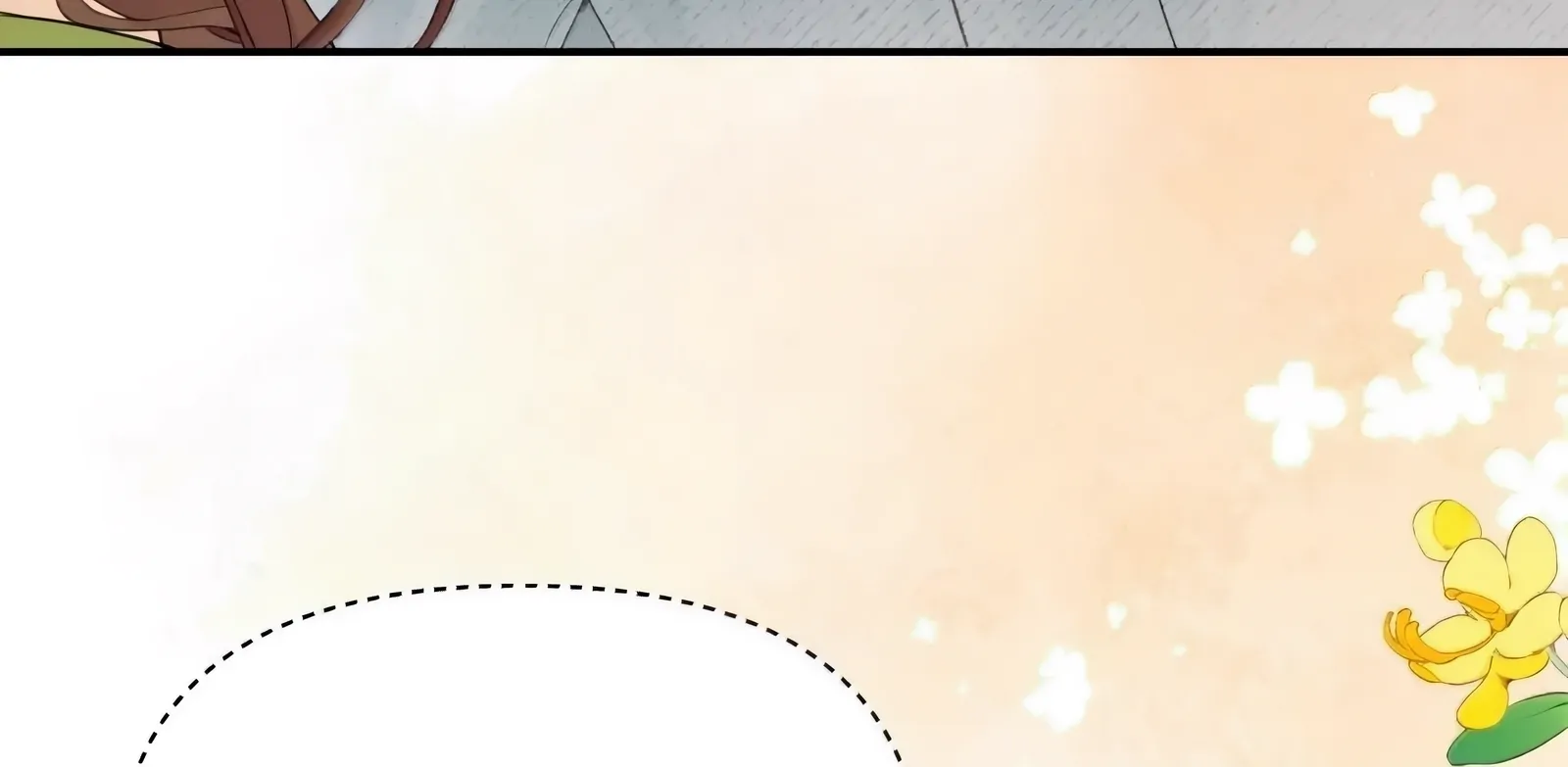 Will you expose yourself today?! chapter 53 page 99