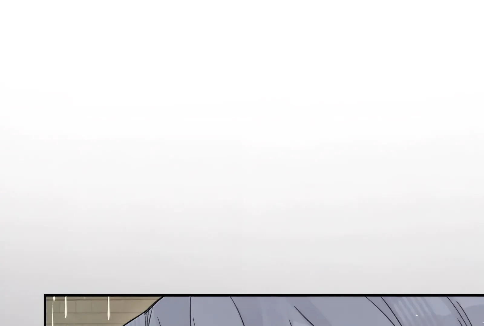 Will you expose yourself today?! chapter 54 page 100