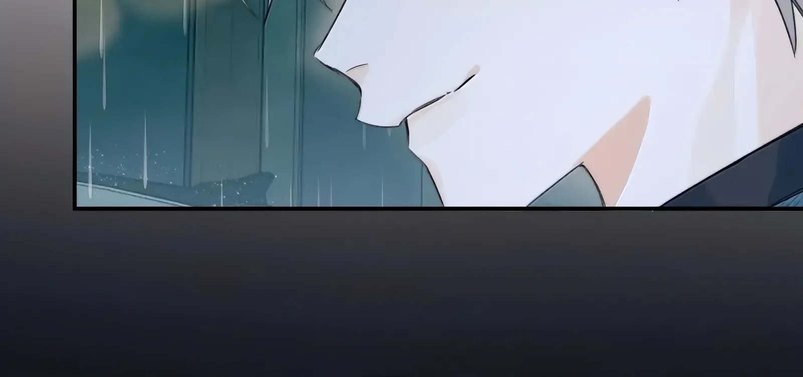 Will you expose yourself today?! chapter 54 page 102