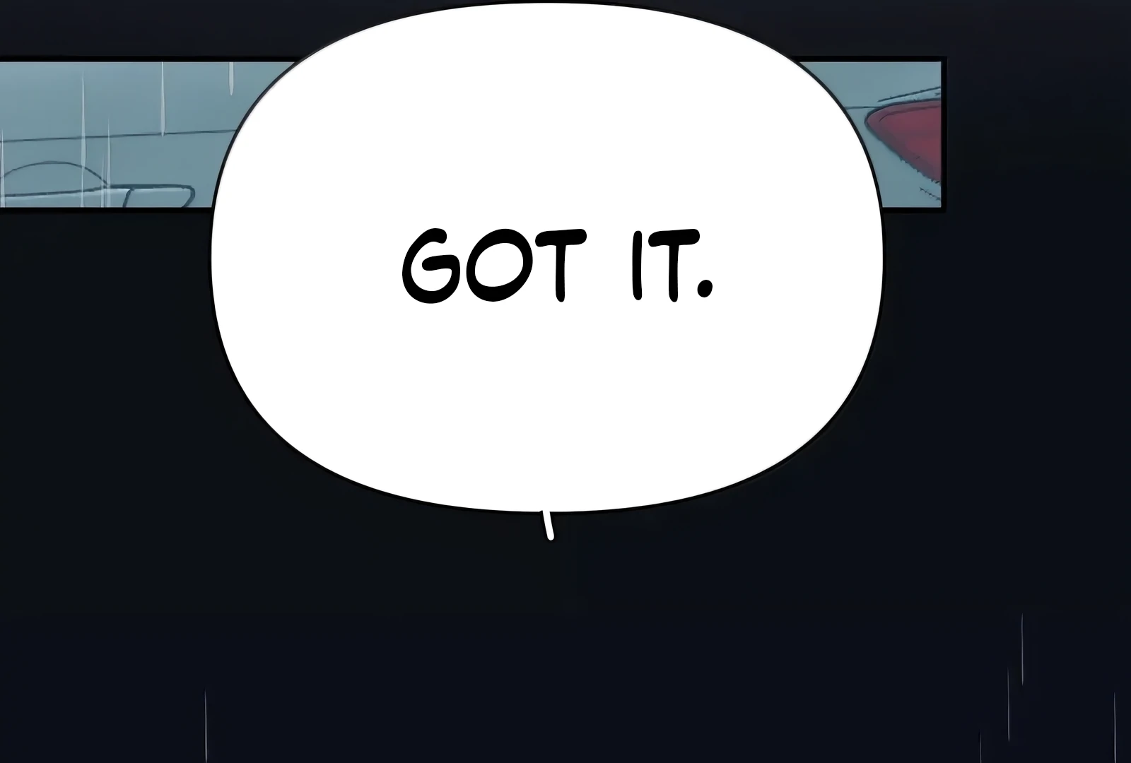 Will you expose yourself today?! chapter 54 page 103