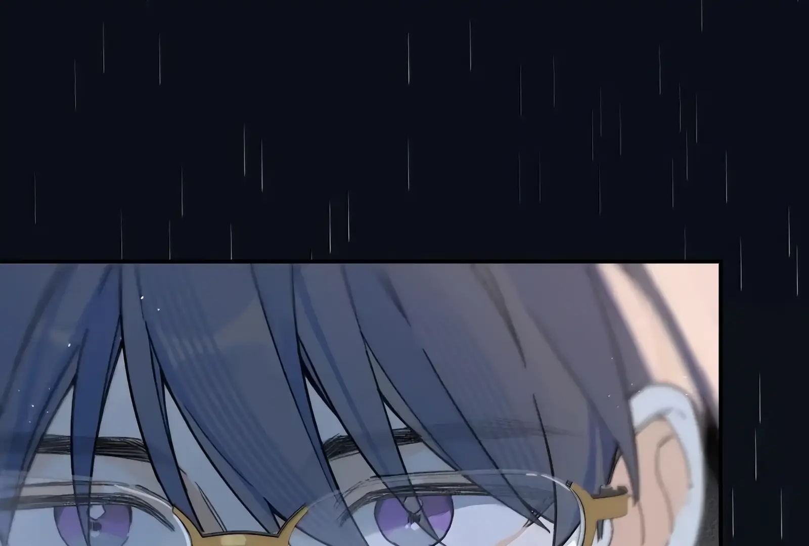 Will you expose yourself today?! chapter 54 page 104