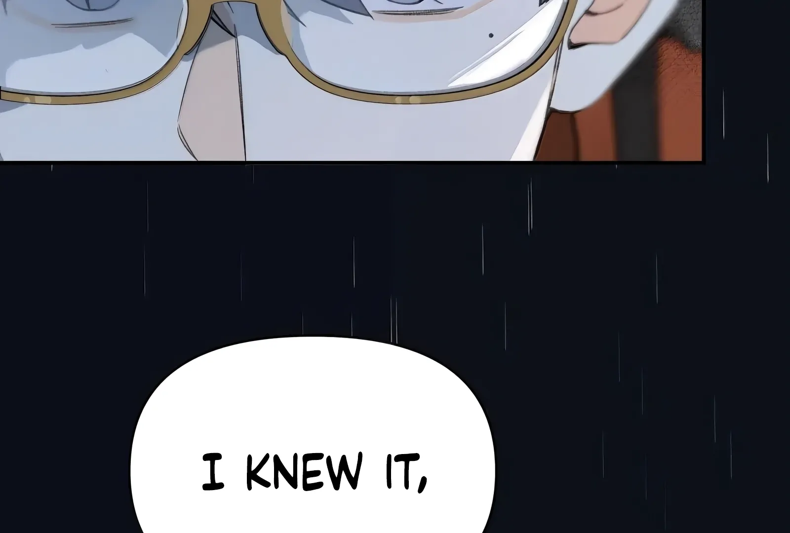Will you expose yourself today?! chapter 54 page 105