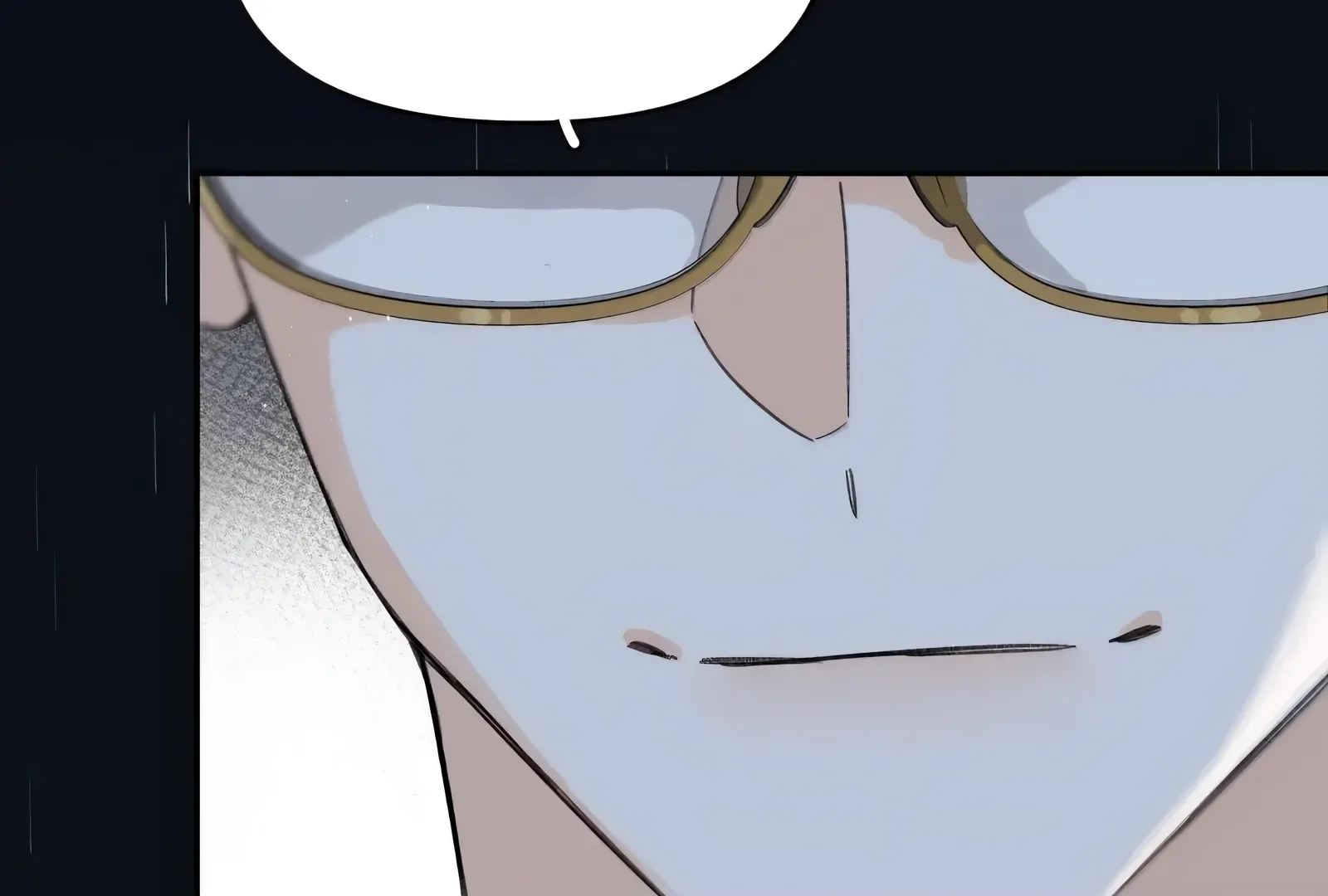 Will you expose yourself today?! chapter 54 page 106