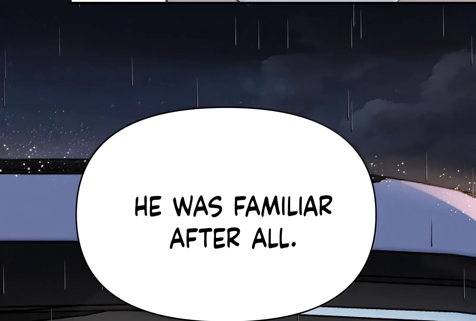 Will you expose yourself today?! chapter 54 page 107