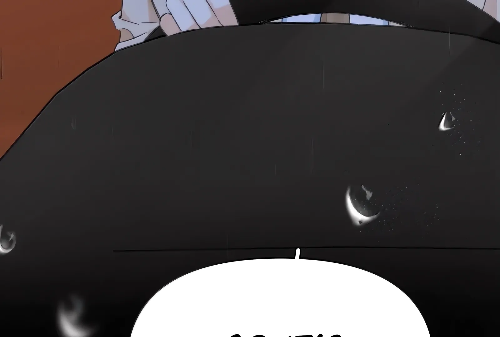 Will you expose yourself today?! chapter 54 page 109