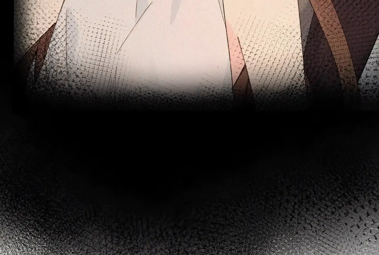 Will you expose yourself today?! chapter 54 page 113