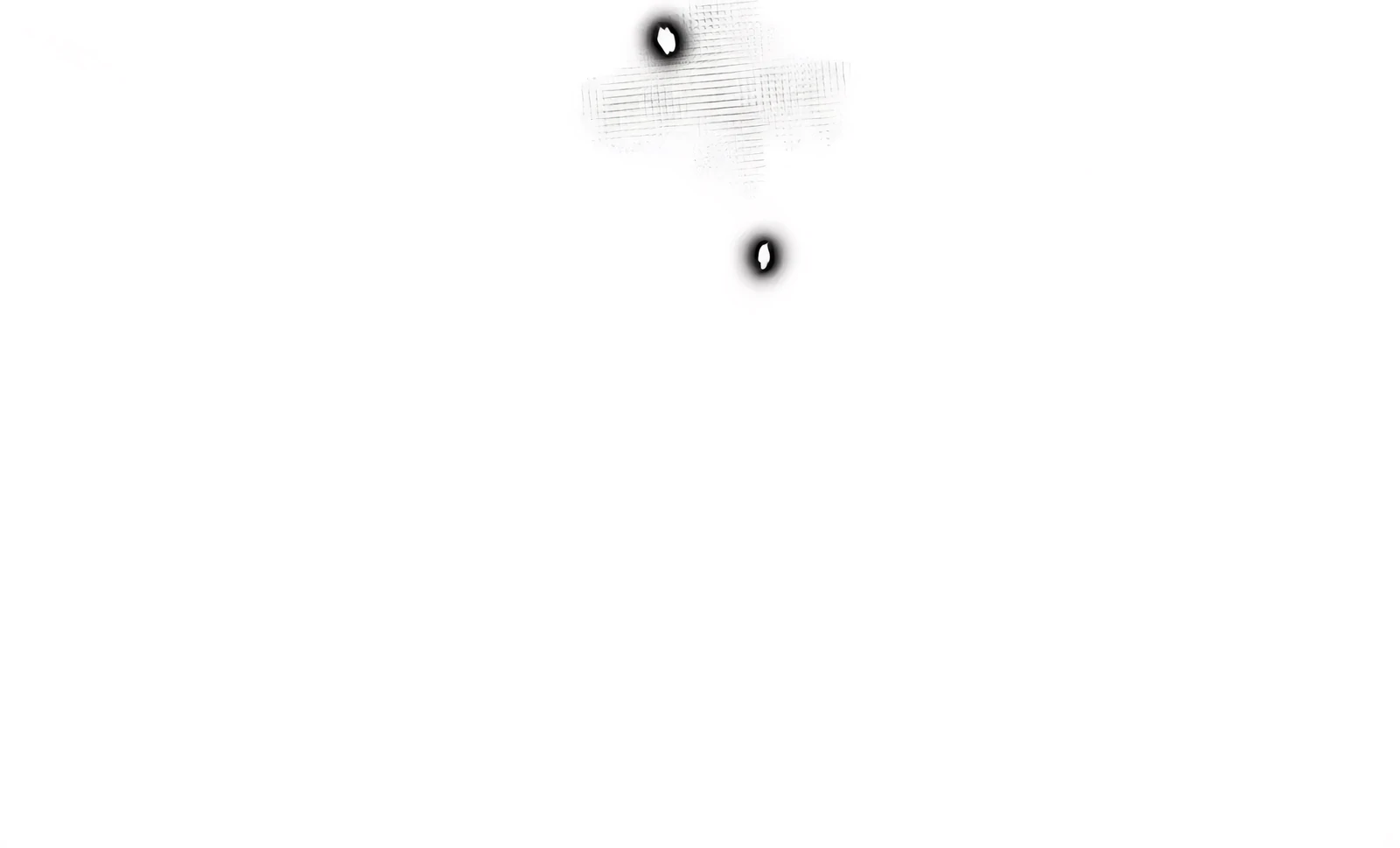 Will you expose yourself today?! chapter 54 page 115