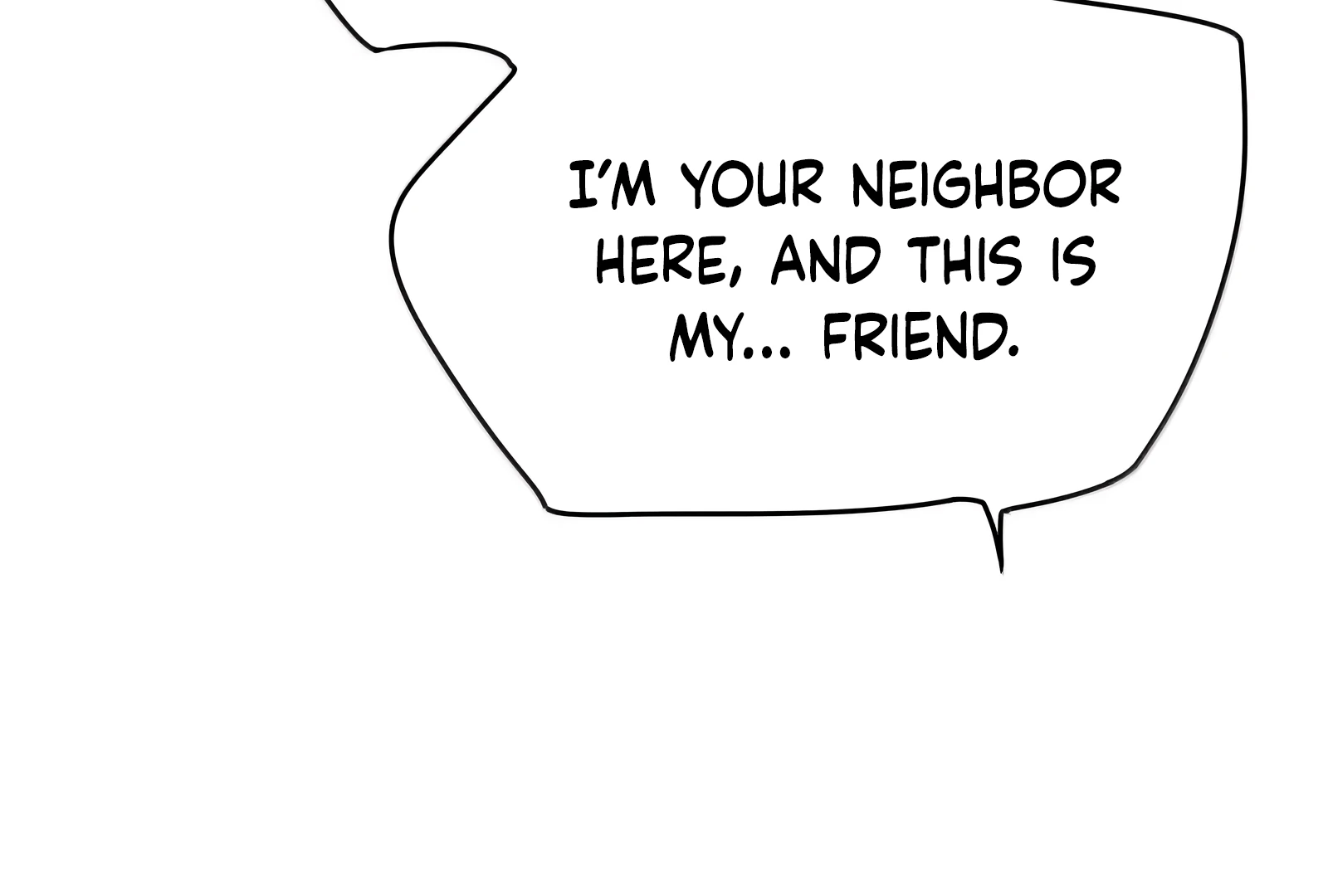 Will you expose yourself today?! chapter 54 page 17