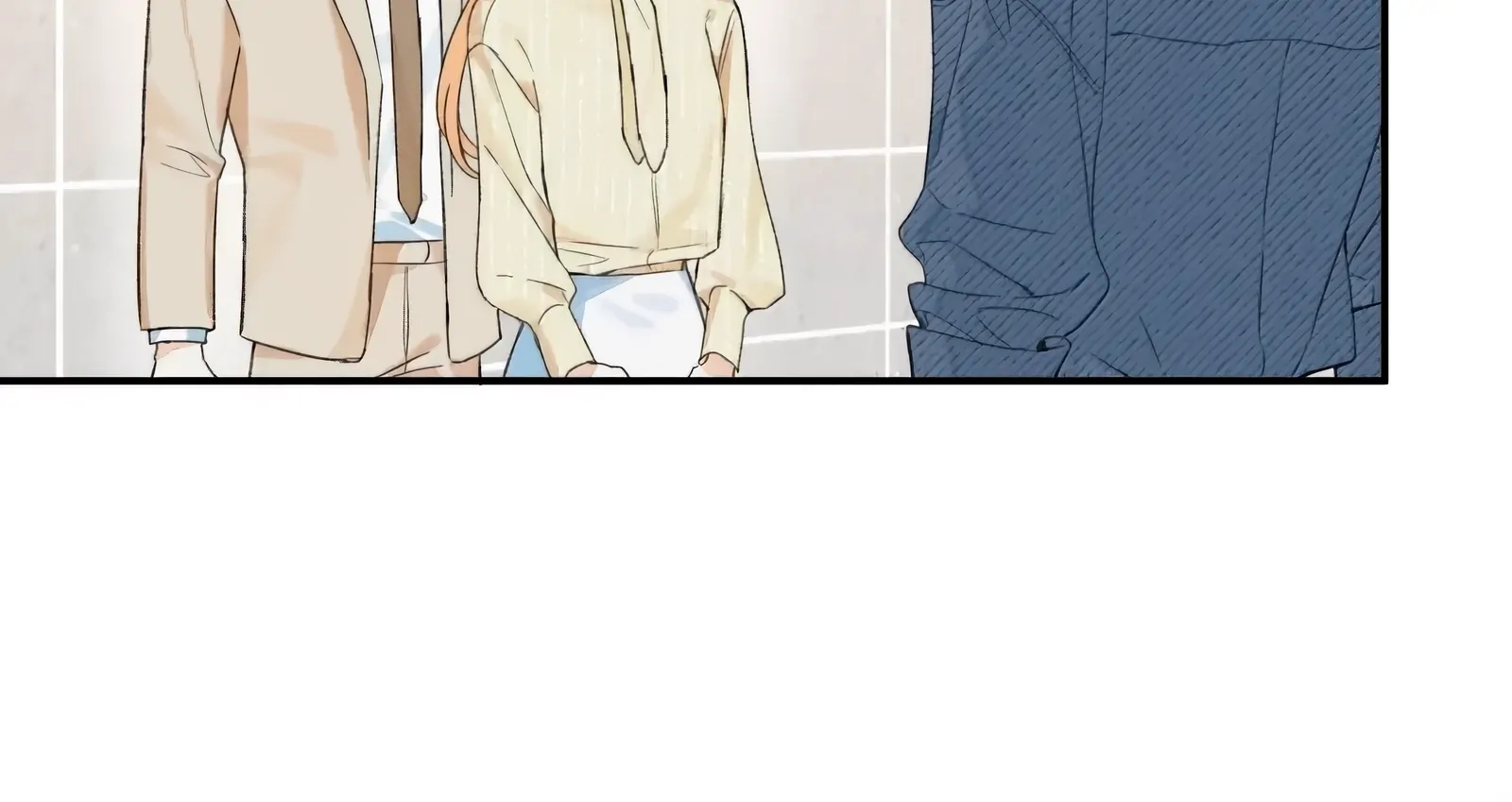 Will you expose yourself today?! chapter 54 page 24