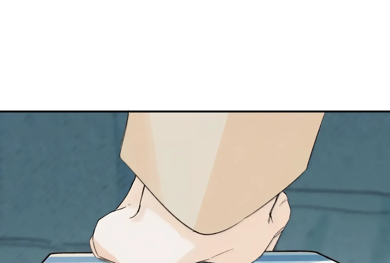 Will you expose yourself today?! chapter 54 page 38