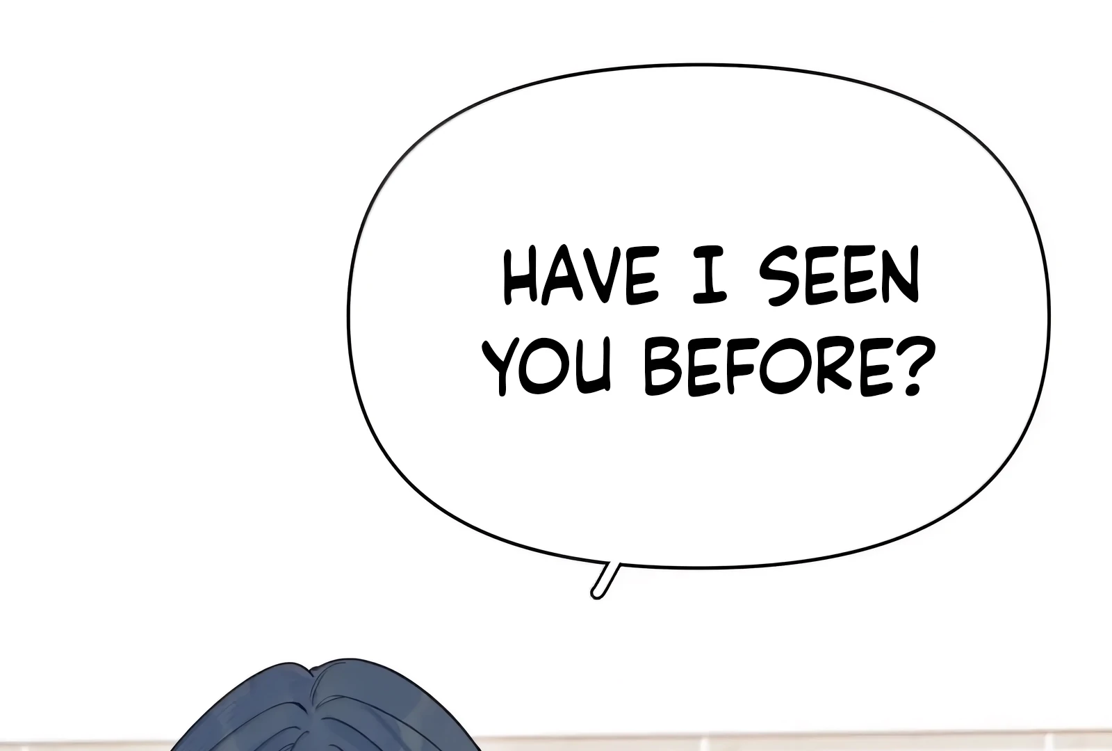 Will you expose yourself today?! chapter 54 page 40