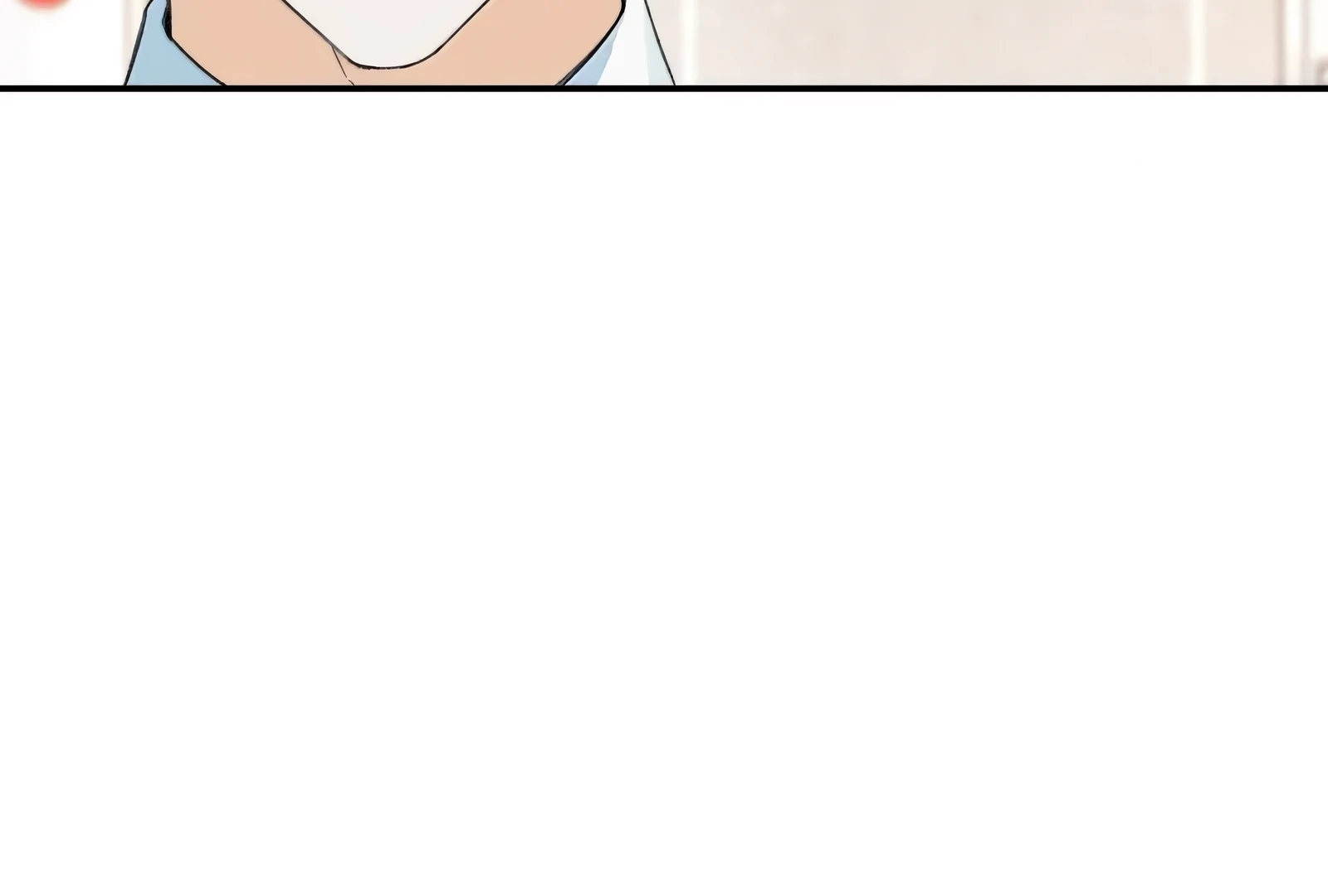 Will you expose yourself today?! chapter 54 page 44