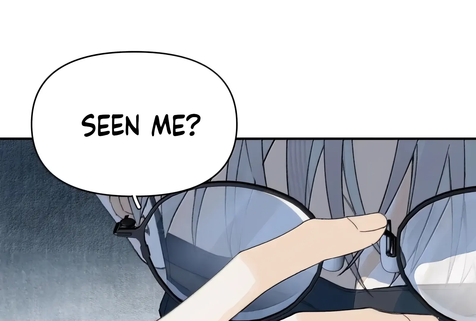 Will you expose yourself today?! chapter 54 page 47