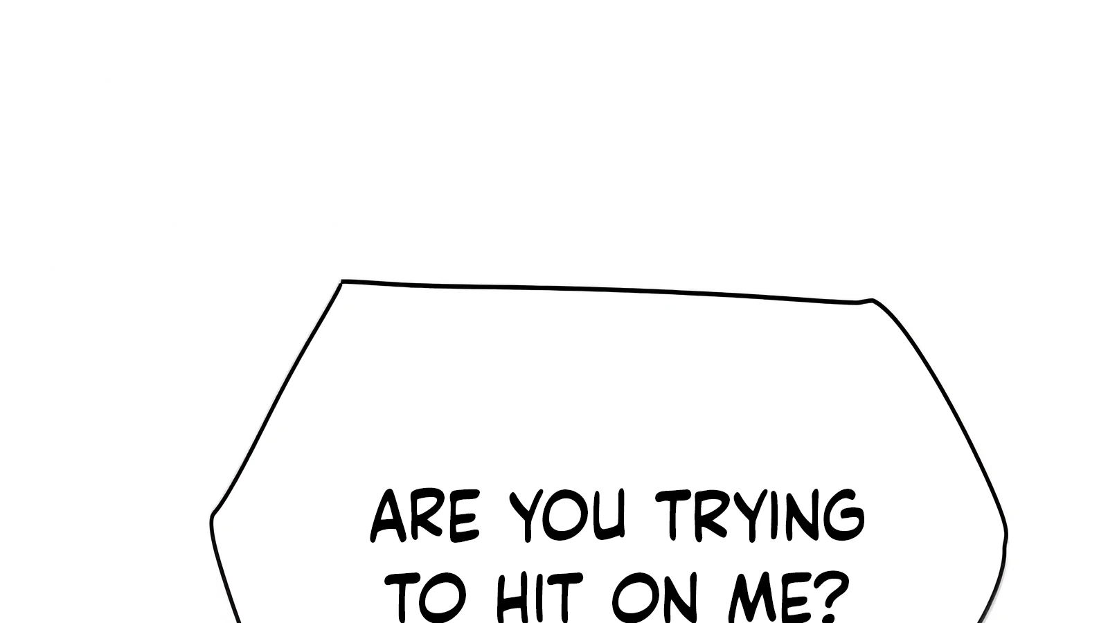 Will you expose yourself today?! chapter 54 page 49