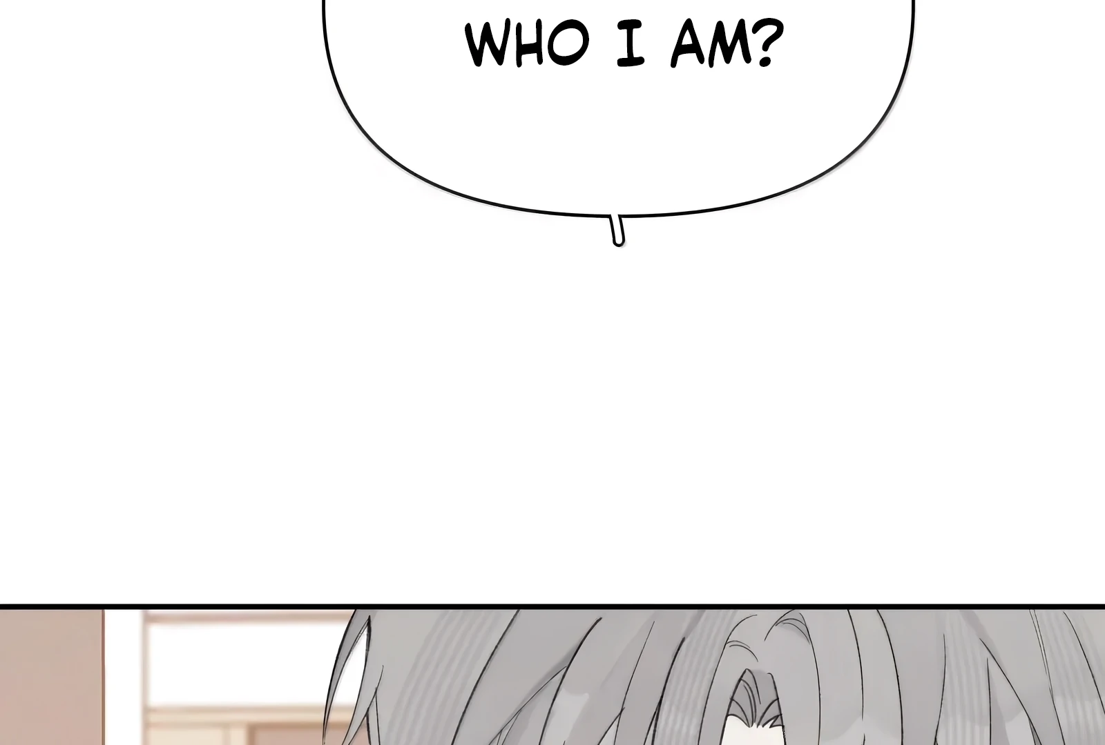 Will you expose yourself today?! chapter 54 page 5