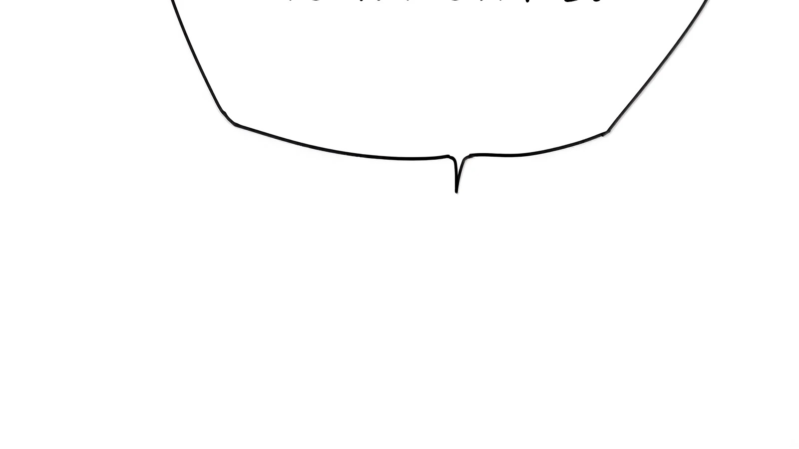 Will you expose yourself today?! chapter 54 page 50