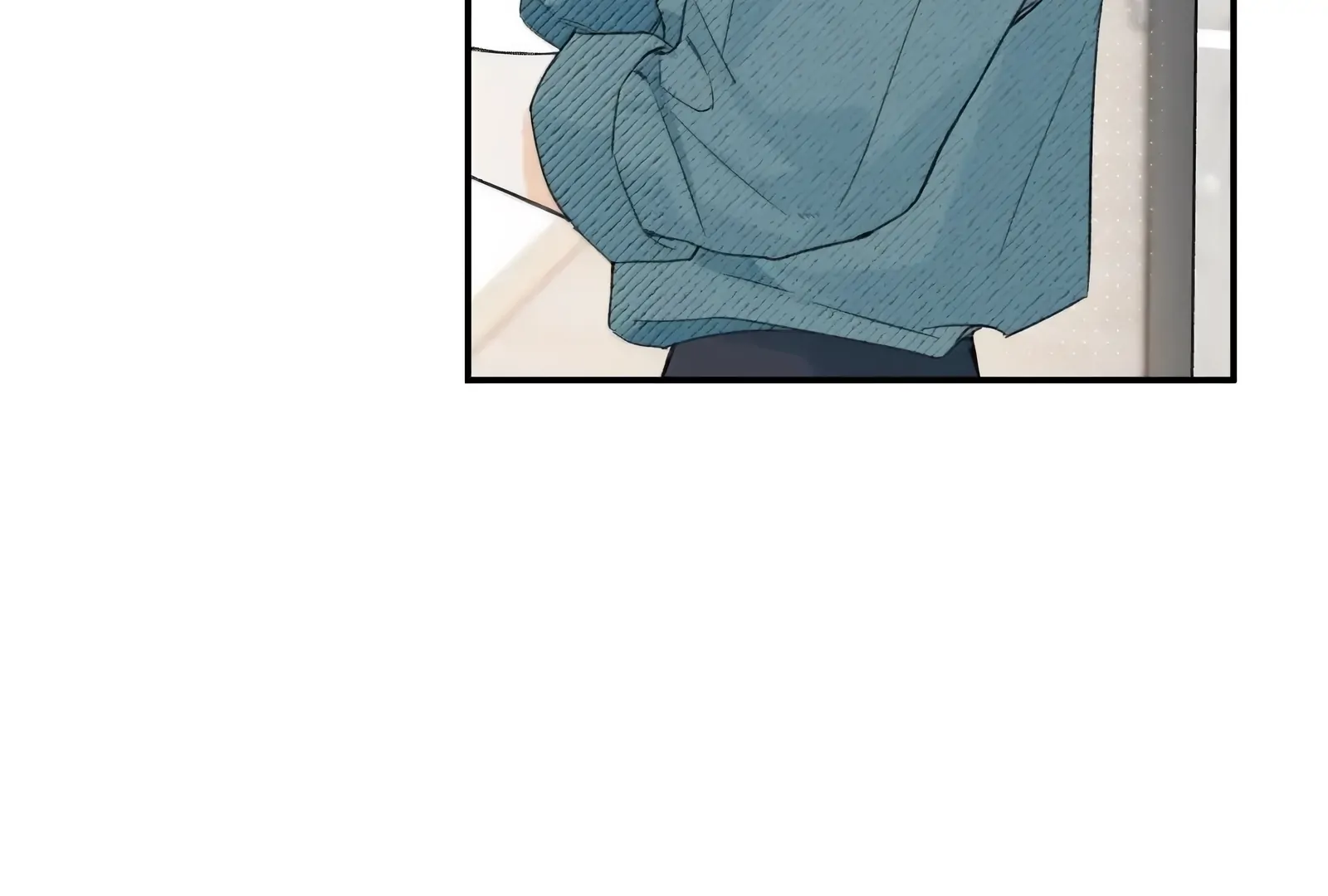 Will you expose yourself today?! chapter 54 page 59