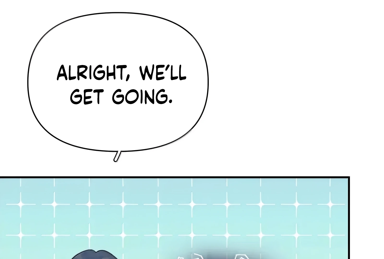 Will you expose yourself today?! chapter 54 page 60