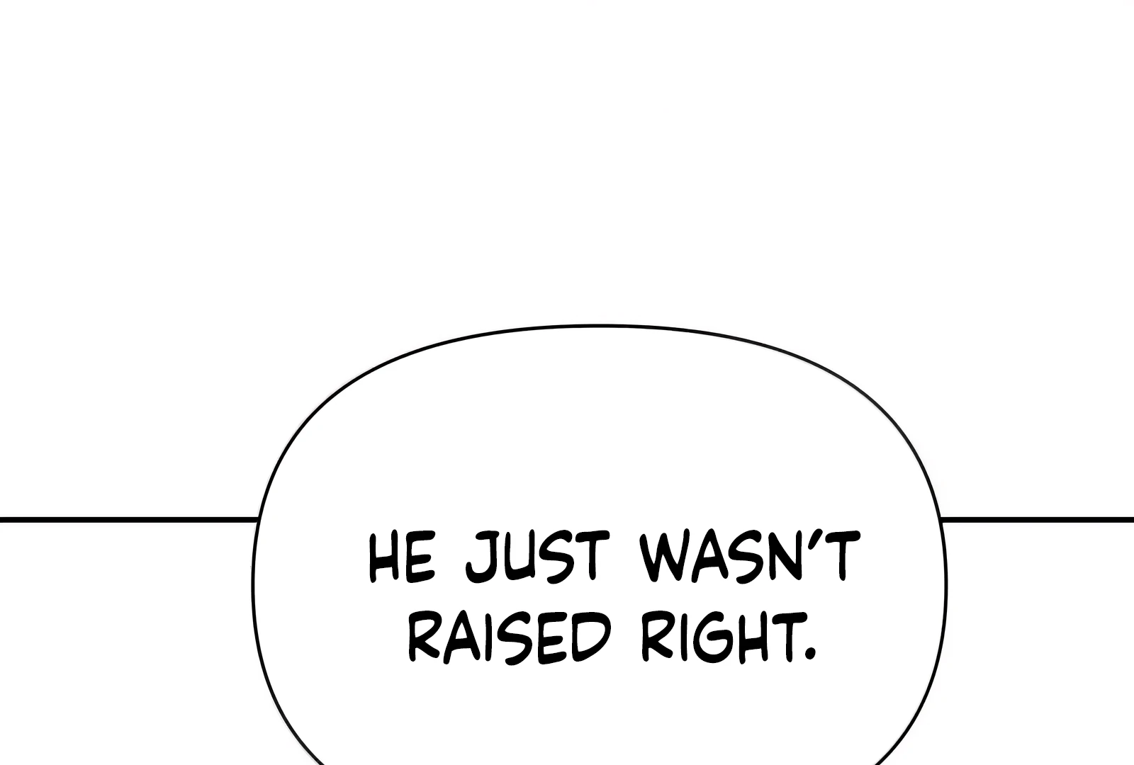 Will you expose yourself today?! chapter 54 page 64