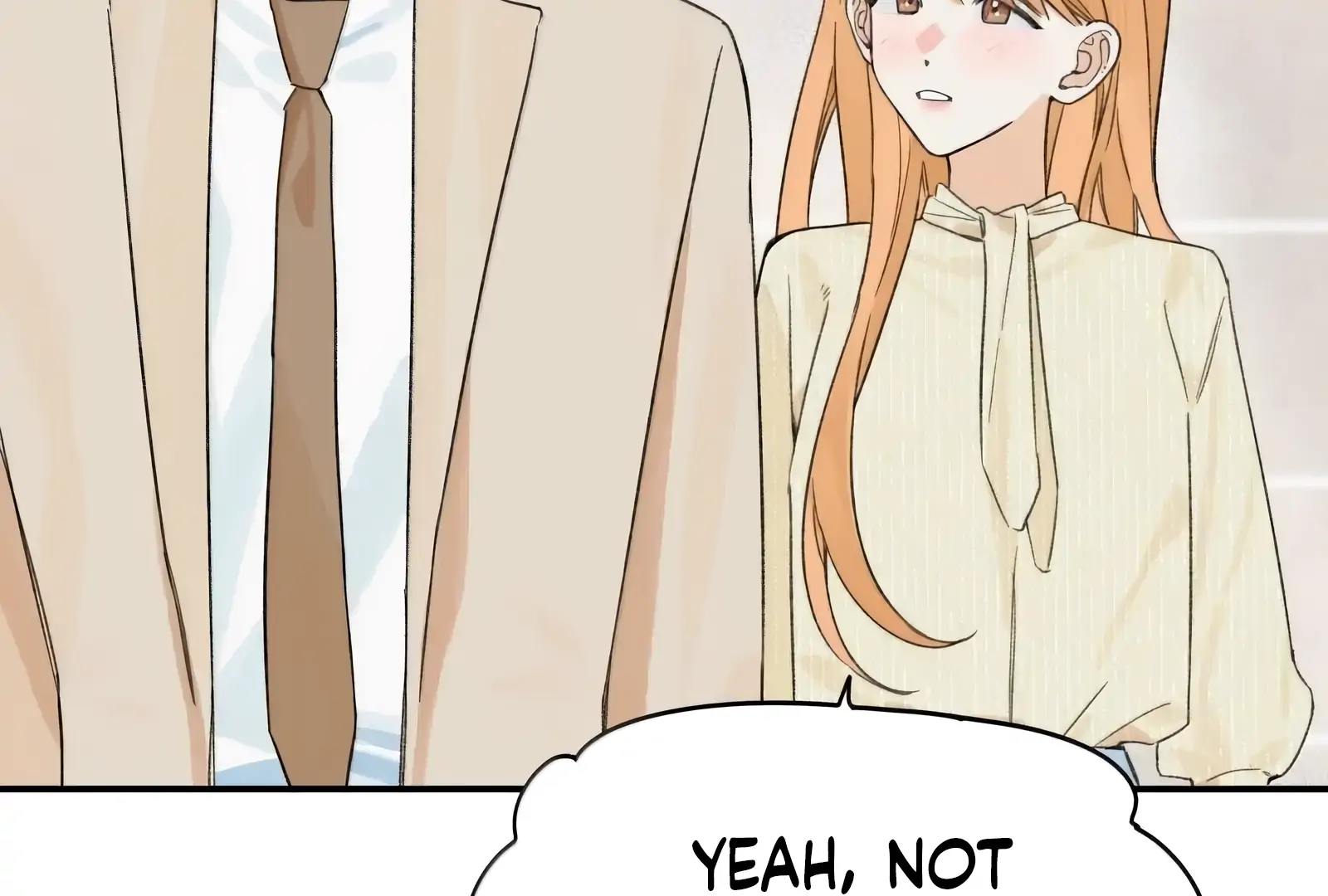 Will you expose yourself today?! chapter 54 page 66