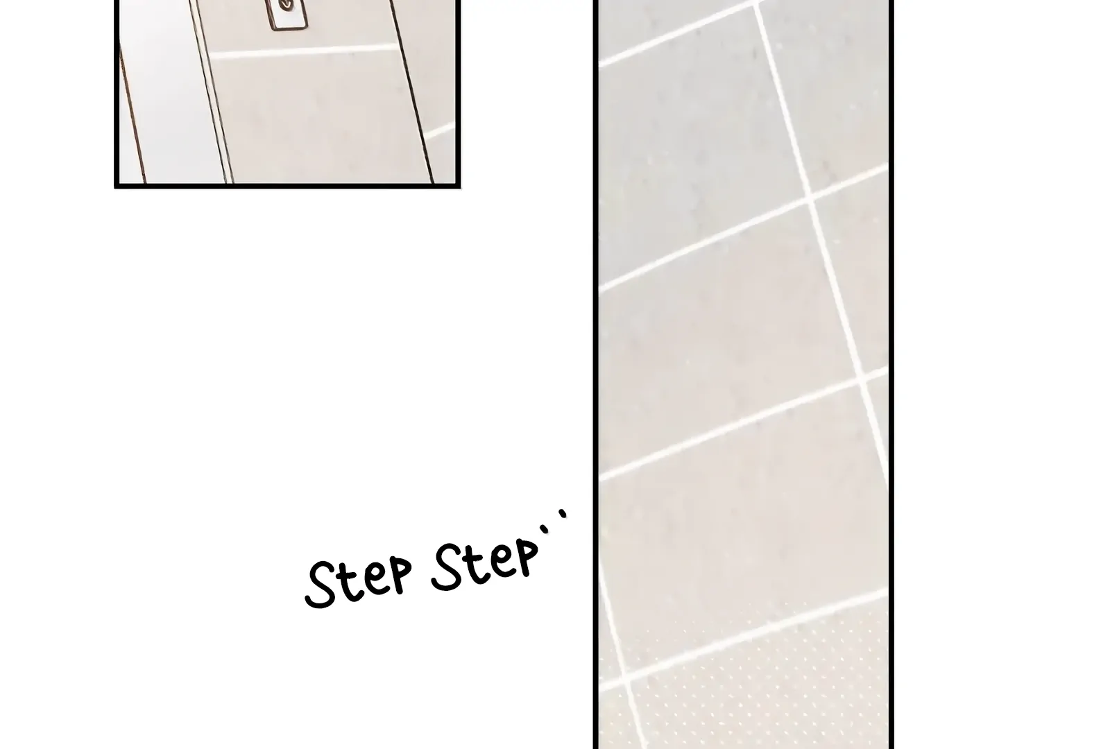 Will you expose yourself today?! chapter 54 page 69