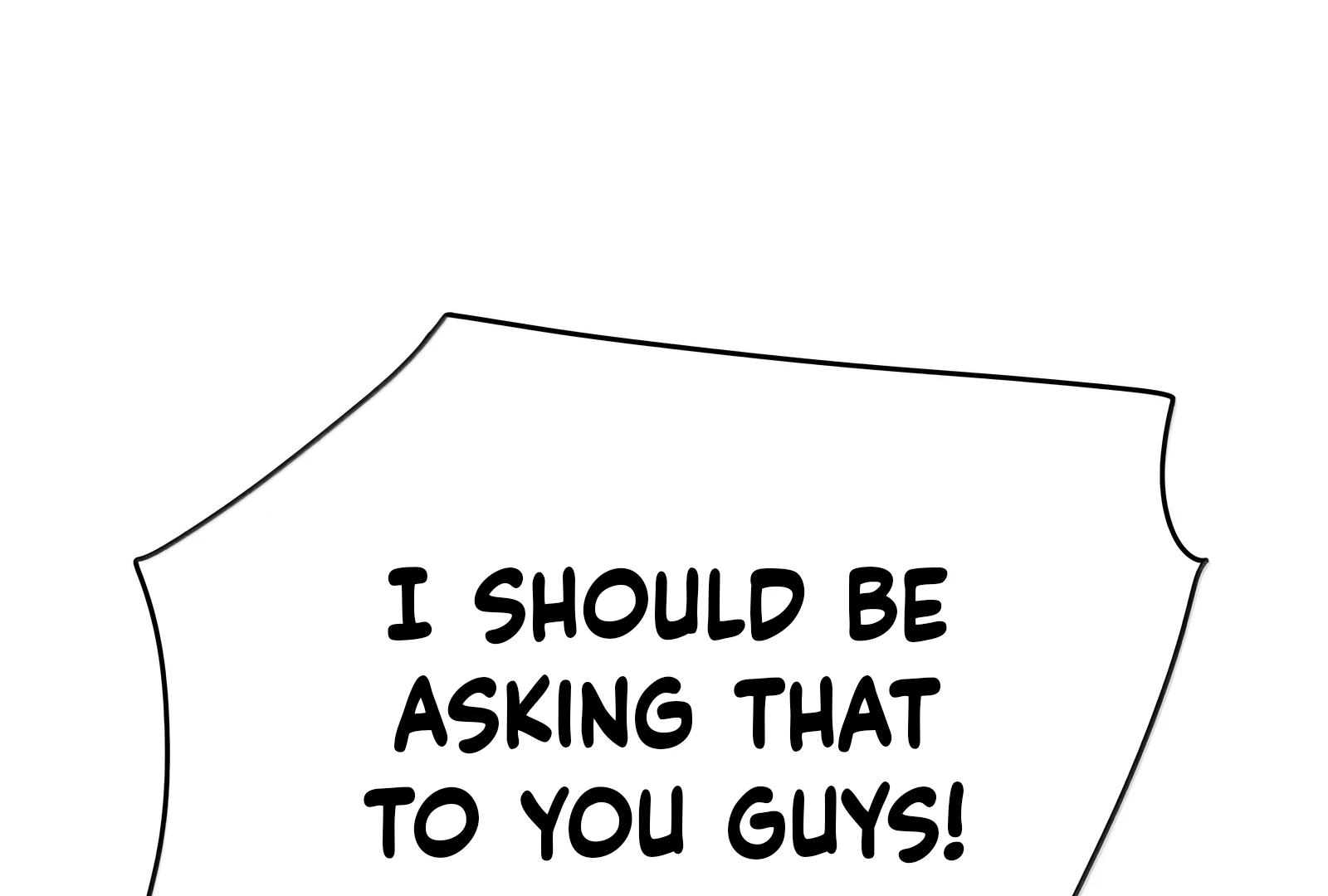 Will you expose yourself today?! chapter 54 page 7