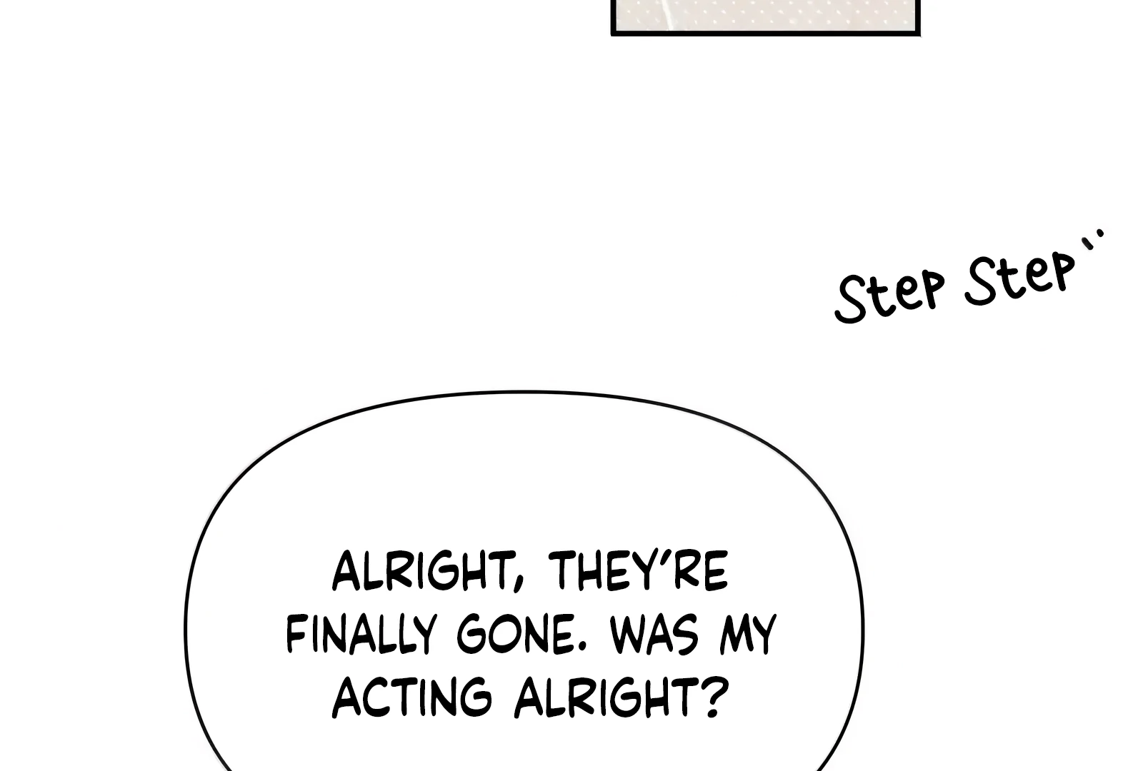 Will you expose yourself today?! chapter 54 page 70