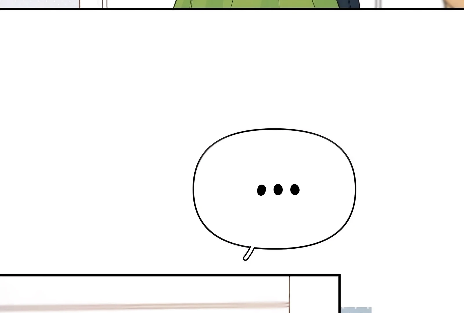 Will you expose yourself today?! chapter 54 page 73